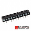 ED550/11DS Image