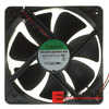 EEC0381B3-000U-A99 Image