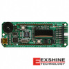 EKC-LM3S811 Image