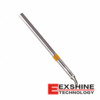 ES75CB012 Image