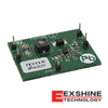 EVAL5980 Image