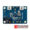 EVB_RT6251BHGQW Image