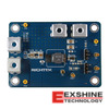EVB_RT7294CGJ6F Image