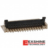 FH23-27S-0.3SHAW(51) Image