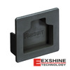 FHDEC2X2BL Image