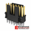 FTSH-107-01-L-D-K Image