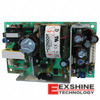 GPM40BG Image