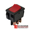 GRS-4012-0050 Image