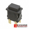 H8351ABBB Image