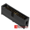 HIF3F-26PA-2.54DSA(71) Image