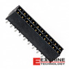 IPT1-110-01-S-D Image