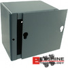 JB-3950 Image