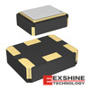 KT2520Y40000ECV28TBA Image