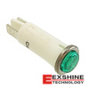 LE67C5G Image