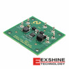 LM26400YEVAL/NOPB Image