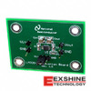 LM3354-1.8EVAL Image