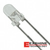 LTW-420D7 Image