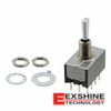 M2044ES1W03 Image