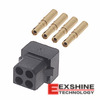 M80-8880405 Image