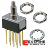 MB2185SS1G06 Image