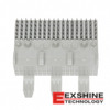 MP2-S090G-51M1-C-LR Image
