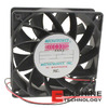 MQ1238E48B-FSR Image