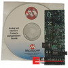 MXSIGDM Image
