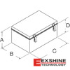 NBB-10267 Image