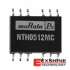 NTH0512MC Image
