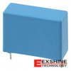 PHE450KD6470JR06L2 Image
