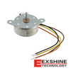 PM25S-048-HHC4 Image