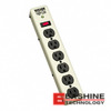 PM6NS Image