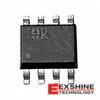 PVI5050NS Image
