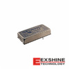 PXD2048S12 Image