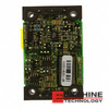 QBS100ZG-ANT Image