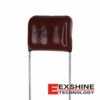 QXT2G333KRPT Image