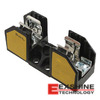 R25030-1PR Image