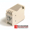 S82K-01524 Image