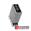 SCFRX902AA Image