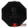 SD8328-220-R Image