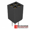 SFMC-102-01-L-D Image