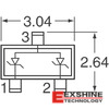 SM05/TR7 Image