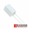 SMR5105J50J06L16.5CBULK Image
