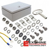 SNB-3741 Image
