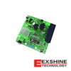 ST7MC-KIT/BLDC Image