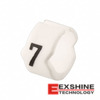 STD12W-7 Image