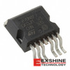 STH270N8F7-6 Image