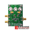 THS4225EVM Image