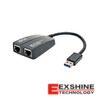 U336-002-GB Image