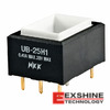 UB25RKG035F Image